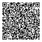 QR код "Primavera"