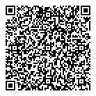 QR код "Эмир"