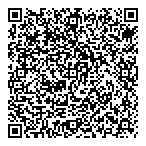 QR код "Логард"