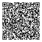 QR код "Полис Групп"