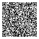 QR код "Dariano"