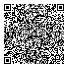 QR код "Creatizer.ru"