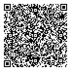QR код "ЗахОти"