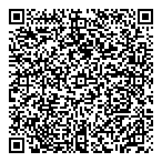 QR код "Асила клининг"