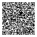 QR код "ЛАДУШКИ"