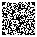 QR код "Лаззат"