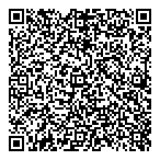 QR код "Профиль"