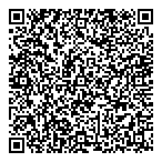 QR код "Архитектор"