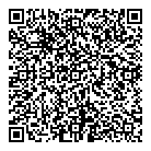 QR код "Ателье"