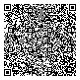 QR код "12 Месяцев"