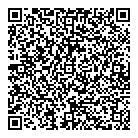 QR код "Амега"