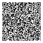 QR код "Ковер"