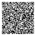 QR код "Loft 2`25"