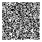 QR код "Созвездие"