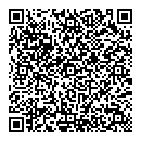 QR код "От А до Я"