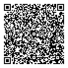 QR код "Автомойка"