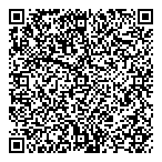 QR код "Кафе"
