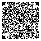 QR код "НьюЙорк"