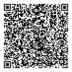 QR код "Ander"