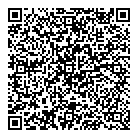 QR код "Солнечное"