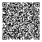 QR код "TOBOX"