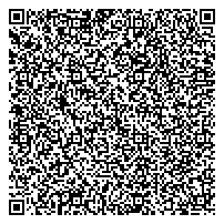 QR код "Московская областная психоневрологическая больница для детей с поражением ЦНС с нарушением психики"