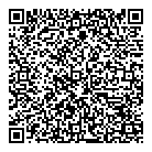 QR код "Европа-2"
