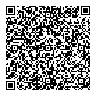 QR код "GigaOil"
