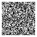 QR код "Ваши деньги"