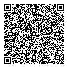 QR код "Амега"
