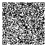 QR код "Вин Чун"