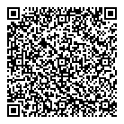 QR код "XxxX"
