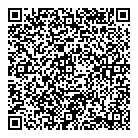 QR код "Butterfly"