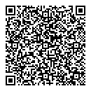 QR код "Плеже"