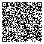 QR код "Гиртаб"