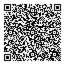 QR код "ДАРОН"
