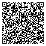 QR код "ОБТОРГ"