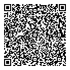 QR код "IQ TOY"