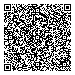 QR код "Илинское"