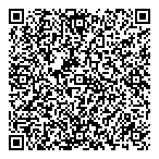 QR код "Мастер Хаус"