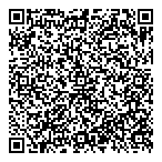 QR код "Регион"