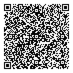 QR код "Аллада"