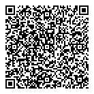 QR код "Голд ломбард"