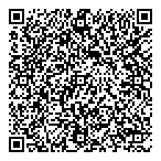 QR код "Кафе-бар"