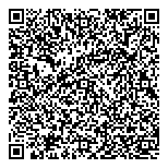 QR код "Совкомбанк, ПАО"