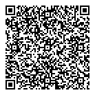 QR код "Уют"