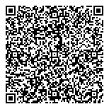 QR код "Совкомбанк, ПАО"