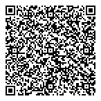QR код "Pan-m-art"