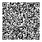 QR код "Клюква"