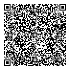 QR код "УралАвтоТрансСервис"